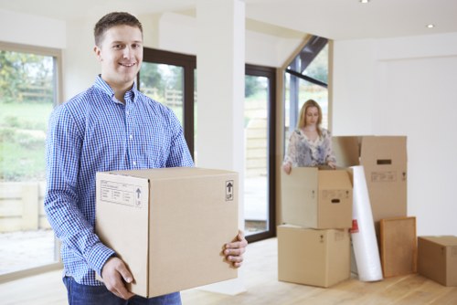 Employee reporting a concern through a confidential channel