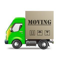 tw9-moving-van-tw10